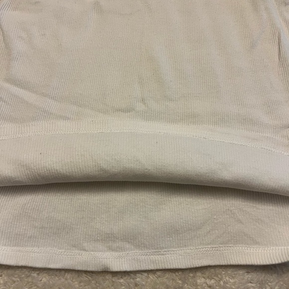 Old Navy Perfect Fit Tank Top - Picture 4 of 5